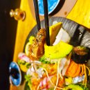 태양상회 이미지