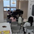 양덕푸치니음악학원 | 포항성인피아노 풍부한 경험과 체계적인 교육이 돋보이는 푸치니음악학원 후기