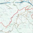 산서초교 이미지