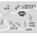 창조개발 네이버블로그