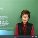 토탈디자인후 이미지