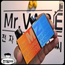 코스펙지에스