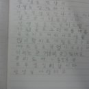 명촌문화센터 이미지