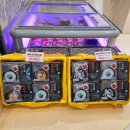 초원 농원 이미지