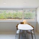 여여한사생활 이미지