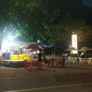 옥계매점식당 이미지