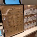 로작커피 - 구미시 금오산로22길 1-14 | 로작커피