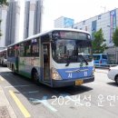 서중경로당 이미지