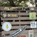 바야돌리드 → 플라야 델 카르멘 이동 🚌ㅣ2주만에 한국말 했다... 로마여행 ep17.