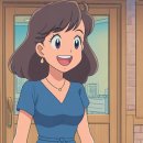 믿음소망치과의원 이미지