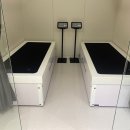 마곡베스트정형외과의원 이미지