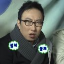 종안 | 🇨🇳 상하이