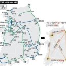 보령그린솔라 이미지