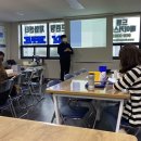 한국마케팅교육(주)