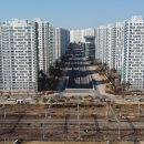 미래 1차아파트 이미지