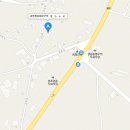 금동참숯화로구이 이미지