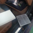 호수카센타 이미지