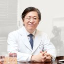 연세스타피부과 헤럴드경제