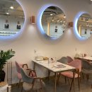 세컨페이스안경 위드렌즈 대연점 이미지