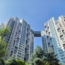 서운로 35 (8) 이미지