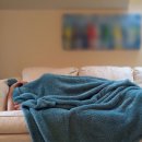 HTV 휘트니스 이미지