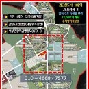 중앙소아청소년과의원 이미지