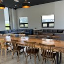 어셈블커피로스터즈 이미지