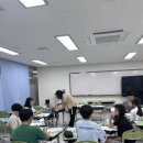 고산자원 뉴스후