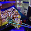 포차1번지 먹새통 전남대점 이미지