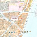 산호동408 이미지