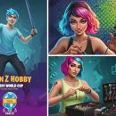 내가 만드는 숏폼(릴스) 영상 이미지