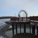 삽교호 관광지 이미지