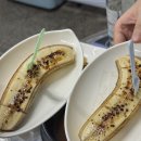 연탄에구운소갈비살 이미지