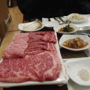 분당정자3-A-12 이미지