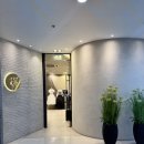 부산 혼주한복 대여 라의재 내돈내산 후기