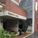 웨어하우스 짐 | 성수동 웨어하우스 미용실 방문 후기 💇🏻‍♀️✨