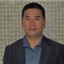 (주)한국유통 이미지