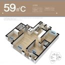 구평한신휴플러스 이미지