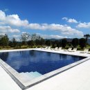 다산베아채 골프&리조트 이미지