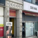 유벗베러 라이프센터 이미지