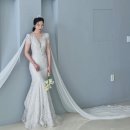 더바오컴퍼니 이미지