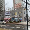 검단출장소 2층 이미지