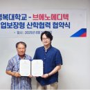 라인메디텍 이미지