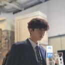 댄디투어 이미지