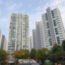 서울영원초등학교 이미지