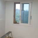 용인동백두산위브더제니스 이미지