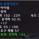 흑석암 Daum카페