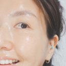 프레쥬 | 피부고민에 맞춰 골라쓰는 프레쥬 앰플 3종 모두 써본 후기
