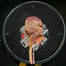 충주호 캠핑월드 | [충주호 캠핑월드] 🏞️ 뷰 깡패! 충주호 캠핑월드 6번 글램핑 후기 (ft. 토마호크 &amp; 겨울 힐링 해먹)