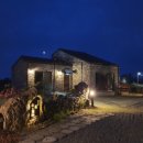 올디펜션 이미지